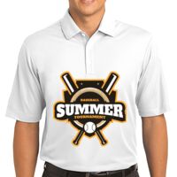 Tech Sport Dri FIT Polo Thumbnail