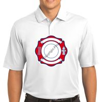 Tech Sport Dri FIT Polo Thumbnail