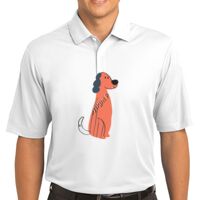 Tech Sport Dri FIT Polo Thumbnail