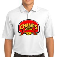 Tech Sport Dri FIT Polo Thumbnail