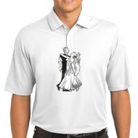 Tech Sport Dri FIT Polo Thumbnail