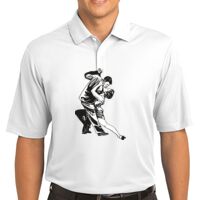 Tech Sport Dri FIT Polo Thumbnail