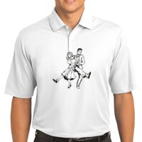 Tech Sport Dri FIT Polo Thumbnail