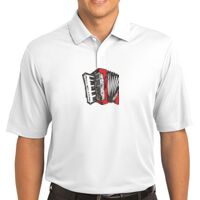 Tech Sport Dri FIT Polo Thumbnail