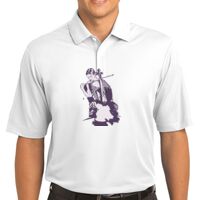 Tech Sport Dri FIT Polo Thumbnail