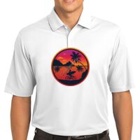 Tech Sport Dri FIT Polo Thumbnail