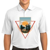 Tech Sport Dri FIT Polo Thumbnail