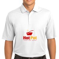 Tech Sport Dri FIT Polo Thumbnail