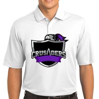 Tech Sport Dri FIT Polo Thumbnail