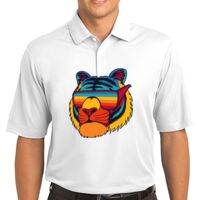 Tech Sport Dri FIT Polo Thumbnail