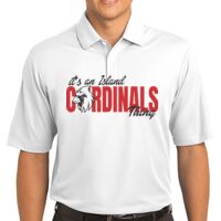 Tech Sport Dri FIT Polo Thumbnail