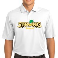 Tech Sport Dri FIT Polo Thumbnail