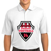 Tech Sport Dri FIT Polo Thumbnail