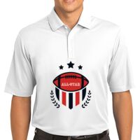 Tech Sport Dri FIT Polo Thumbnail