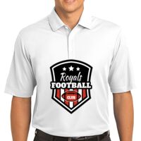 Tech Sport Dri FIT Polo Thumbnail