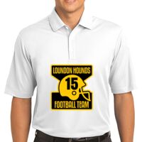 Tech Sport Dri FIT Polo Thumbnail