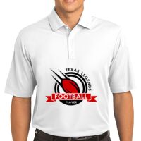 Tech Sport Dri FIT Polo Thumbnail