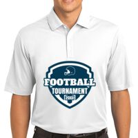 Tech Sport Dri FIT Polo Thumbnail