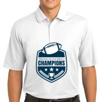 Tech Sport Dri FIT Polo Thumbnail