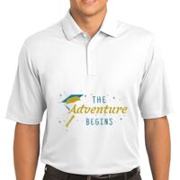 Tech Sport Dri FIT Polo Thumbnail