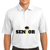 Tech Sport Dri FIT Polo Thumbnail