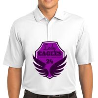 Tech Sport Dri FIT Polo Thumbnail