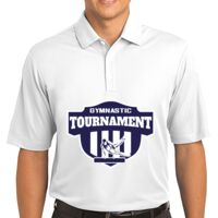 Tech Sport Dri FIT Polo Thumbnail