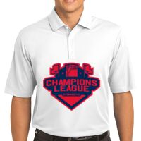 Tech Sport Dri FIT Polo Thumbnail