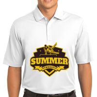 Tech Sport Dri FIT Polo Thumbnail