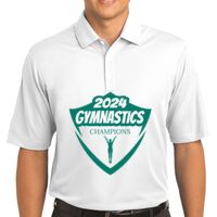 Tech Sport Dri FIT Polo Thumbnail