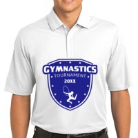 Tech Sport Dri FIT Polo Thumbnail