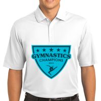 Tech Sport Dri FIT Polo Thumbnail