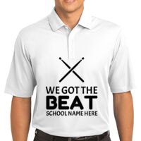 Tech Sport Dri FIT Polo Thumbnail