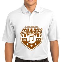 Tech Sport Dri FIT Polo Thumbnail