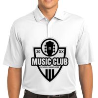 Tech Sport Dri FIT Polo Thumbnail