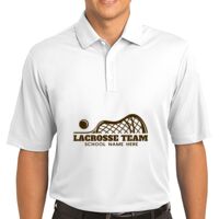 Tech Sport Dri FIT Polo Thumbnail