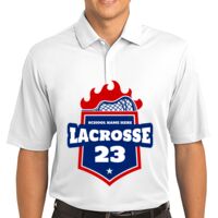 Tech Sport Dri FIT Polo Thumbnail