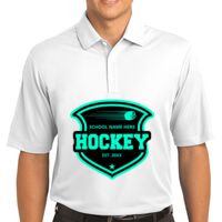 Tech Sport Dri FIT Polo Thumbnail