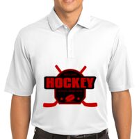 Tech Sport Dri FIT Polo Thumbnail