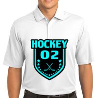 Tech Sport Dri FIT Polo Thumbnail