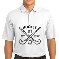 Tech Sport Dri FIT Polo Thumbnail