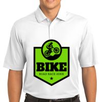 Tech Sport Dri FIT Polo Thumbnail