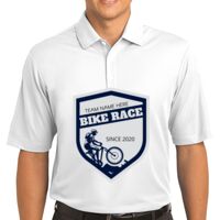 Tech Sport Dri FIT Polo Thumbnail