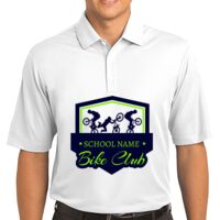 Tech Sport Dri FIT Polo Thumbnail