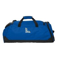 Transition Duffel Thumbnail