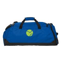 Transition Duffel Thumbnail