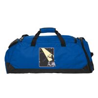 Transition Duffel Thumbnail