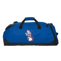 Transition Duffel Thumbnail