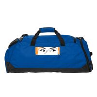 Transition Duffel Thumbnail