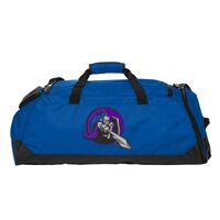 Transition Duffel Thumbnail